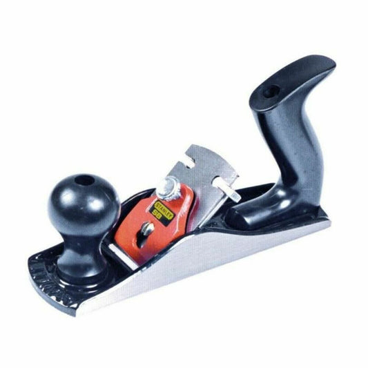 V7HC4BB430B17947A0F01D25F8A9ABF120FR7137434P1