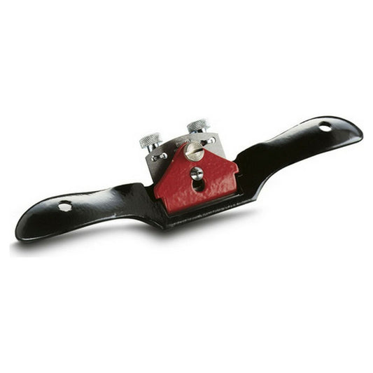 V10HE1B3965D7D86CD446C8FAF8E77CC778AR3400530P1