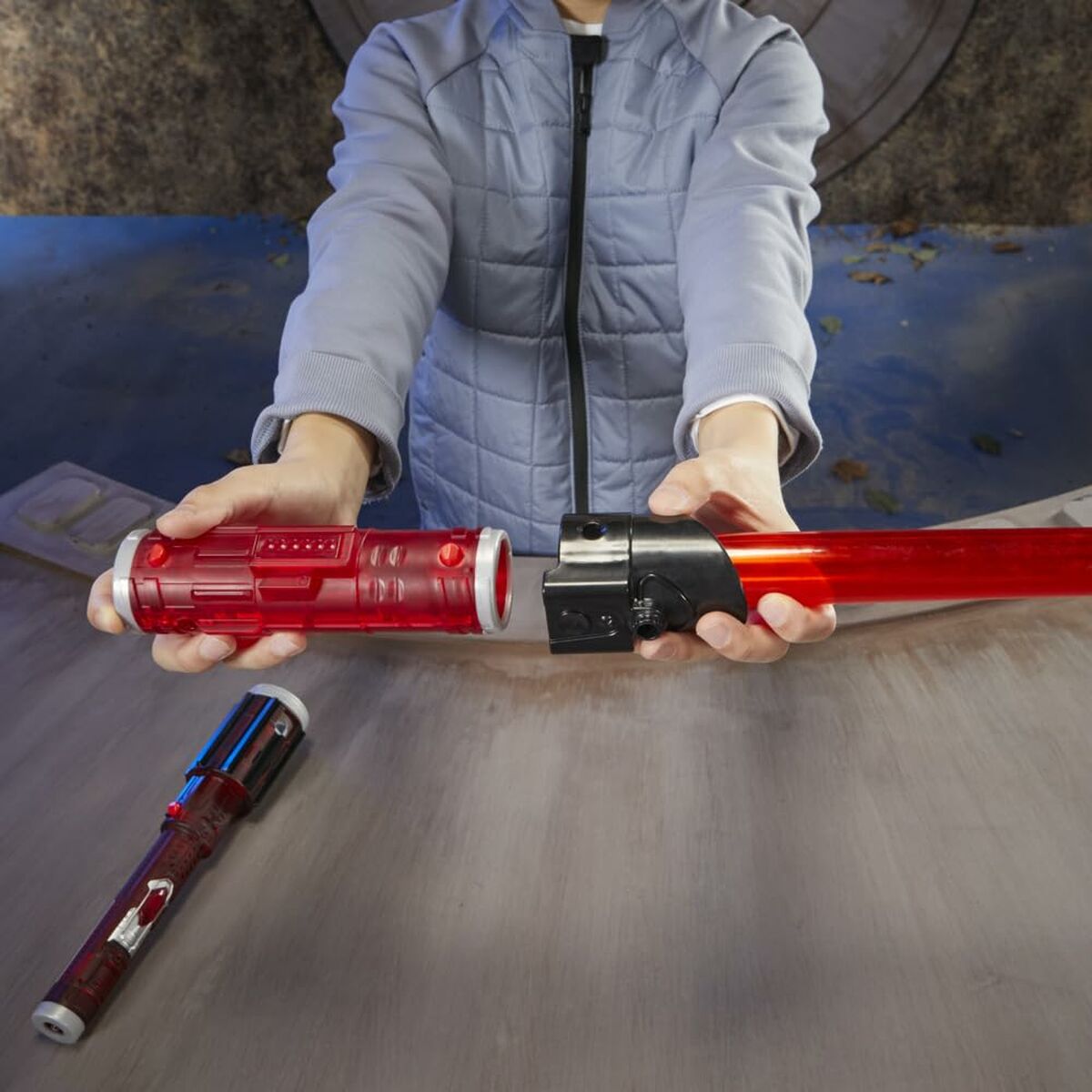 V4HC10540C2BDDB041E368C2A40F49EF50FR6270598P7