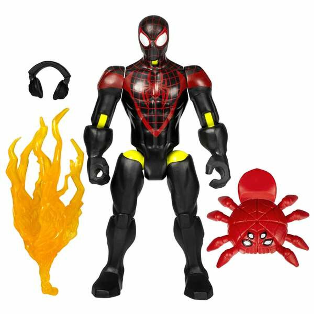 V4HE3A4ECDCC3F4FC681B6A1FCCCD775145R5716736P5