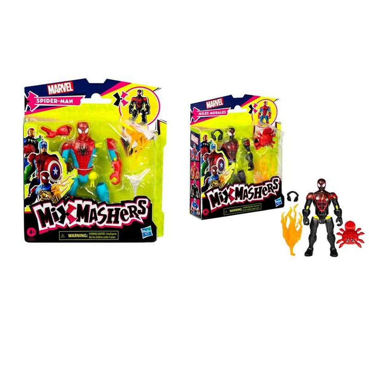 V4HE1FA0D9E353D9999A170ACBB73932DC1R5716748P9