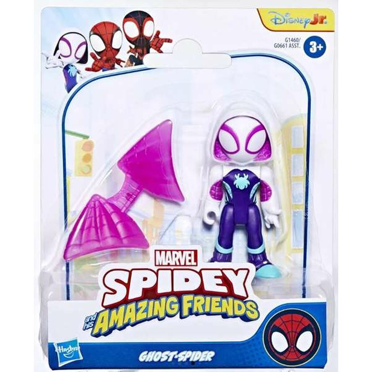 V4H94D2E31AEA116D7908B1E11FBB7A3BA5R5818774P4