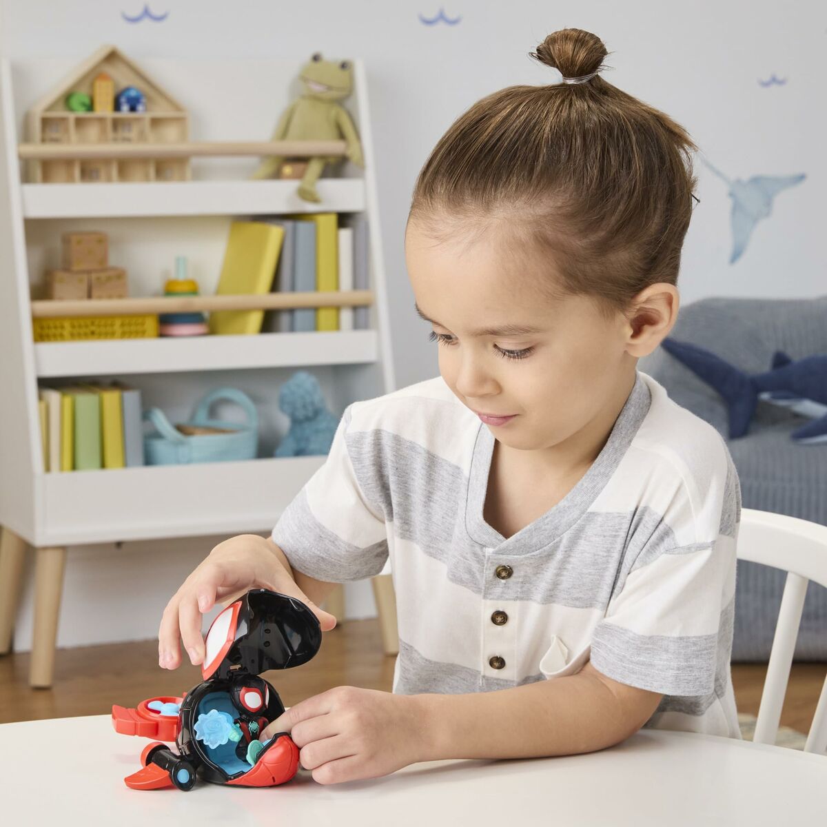 V3HE146FA432FDF2940D09A88A494A33358R7167543P8