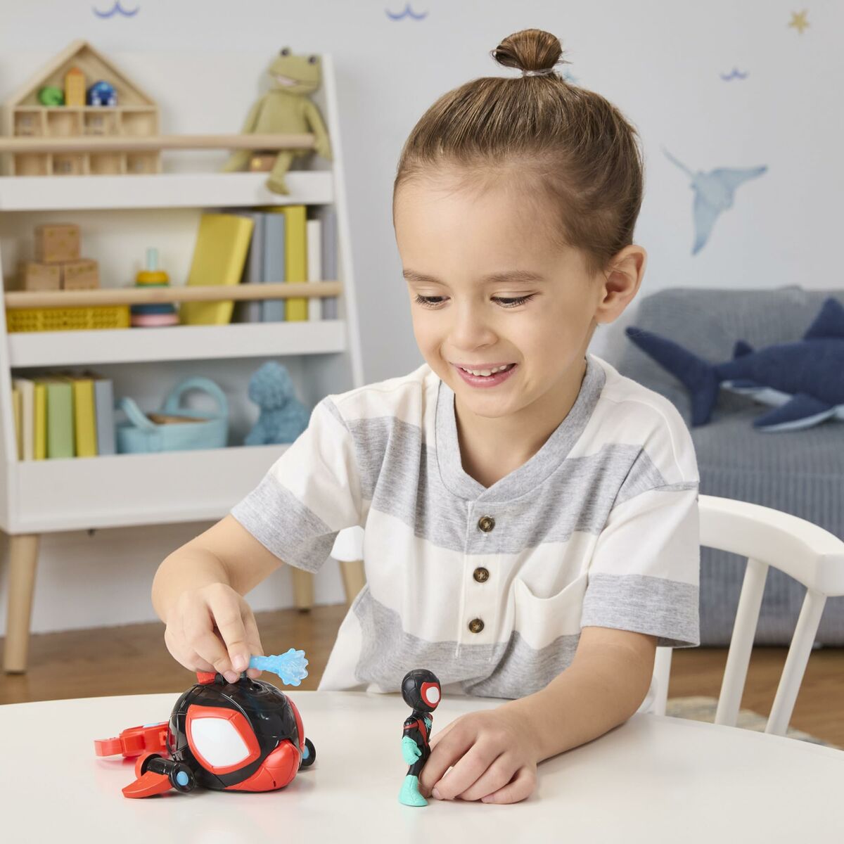 V3H24DAF6AF3587DD70FDDE194FBCBC19F0R7167544P9