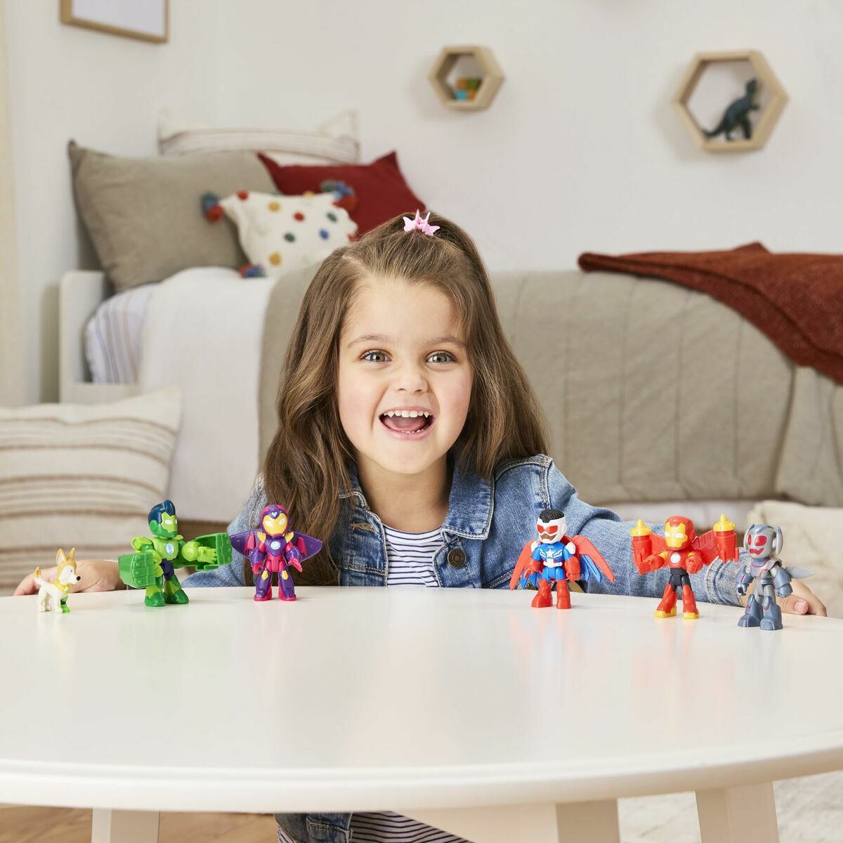 V4HD573FAF8E6FC171388019FC04D39BCABR6172751P4