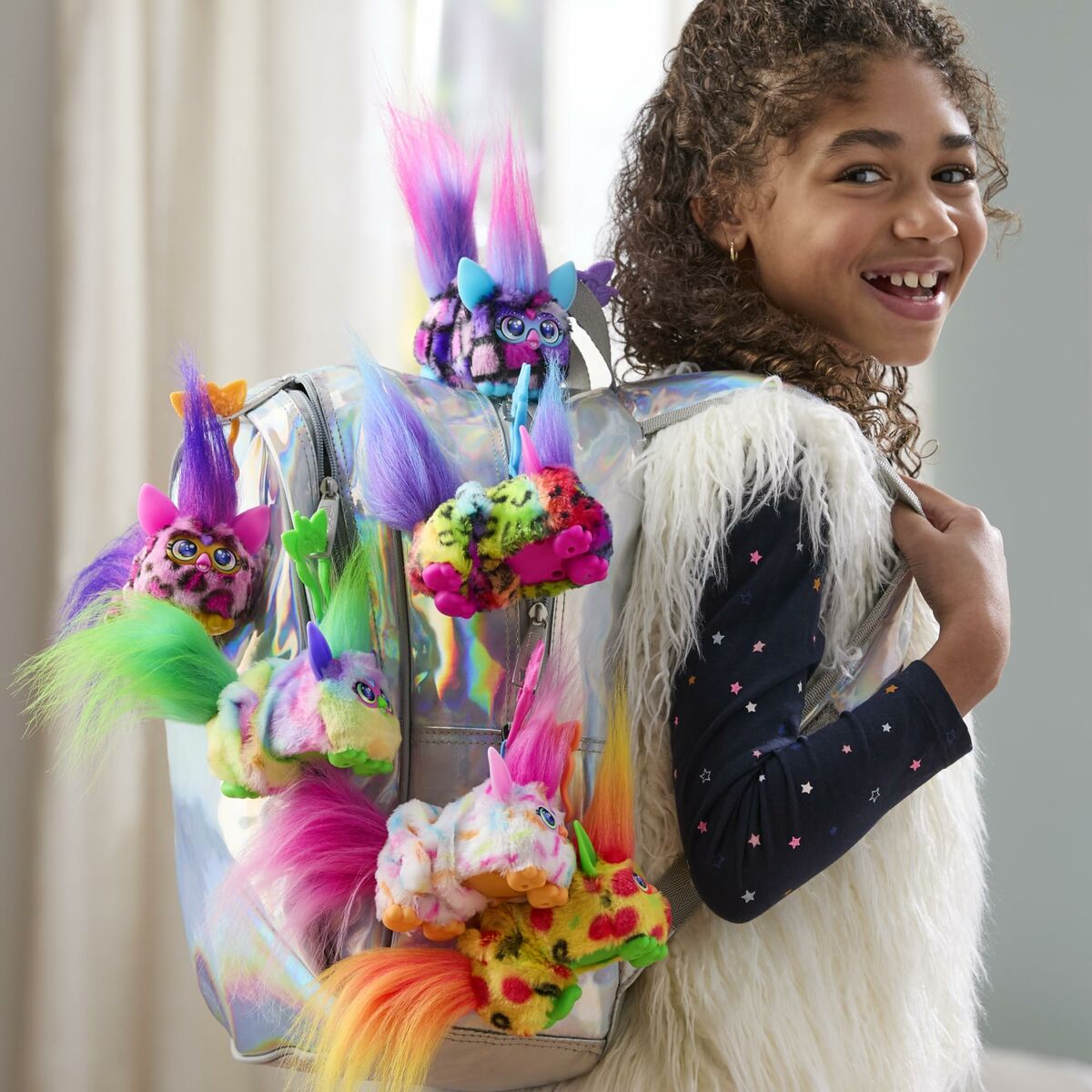 V3H4958CA6705DC8400E0C8CC2E6C6A8B20R7167267P9