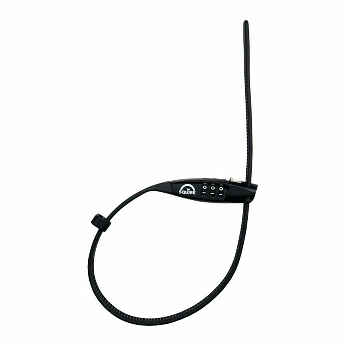 V3H4D23375B1A232F23E2328D4DFC1054F5R6734769P1