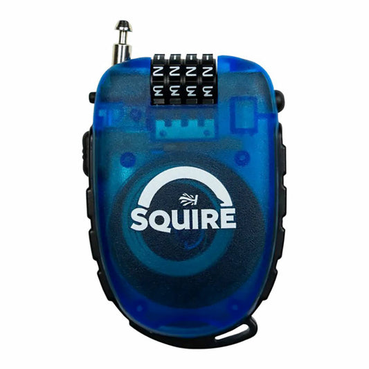 V4HB3B1F5DA398036E84DD0D8F3CD9FDCC6R6683557P1