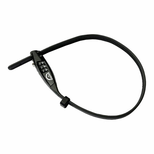 V3H816089A3F8E4A1840C1EE8337570C9E0R6734782P1