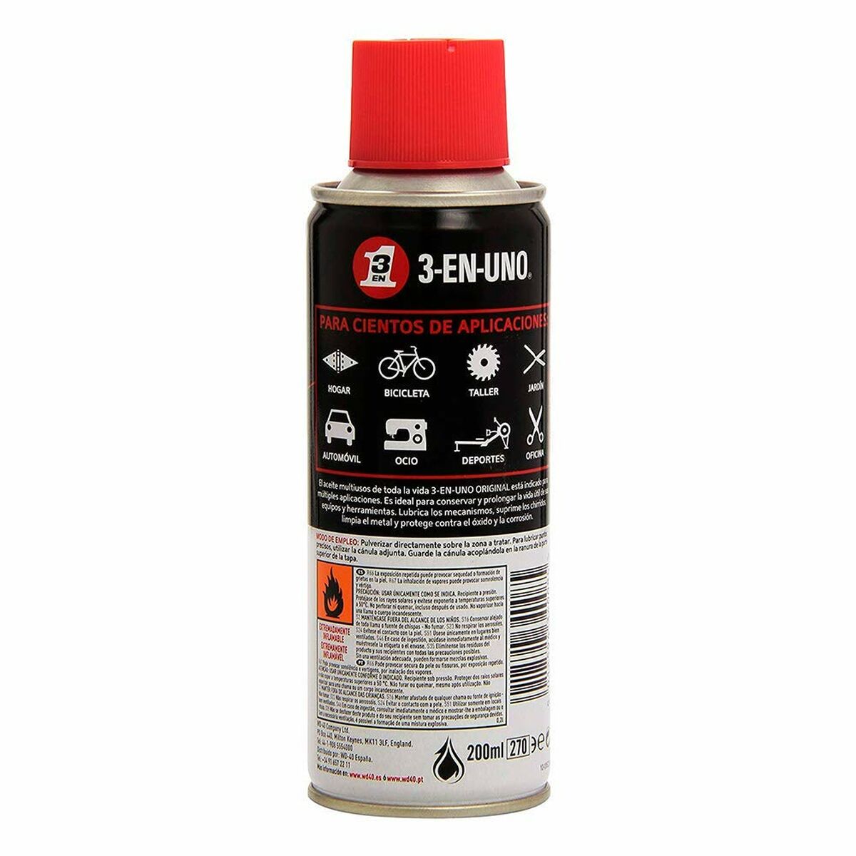 V7H2239B7758E8D59119C85F965D1734B68R3342044P2