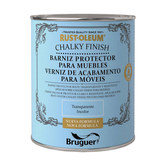 V8H1E9ABD8211BD632332CFF1685962274AR3447943P1