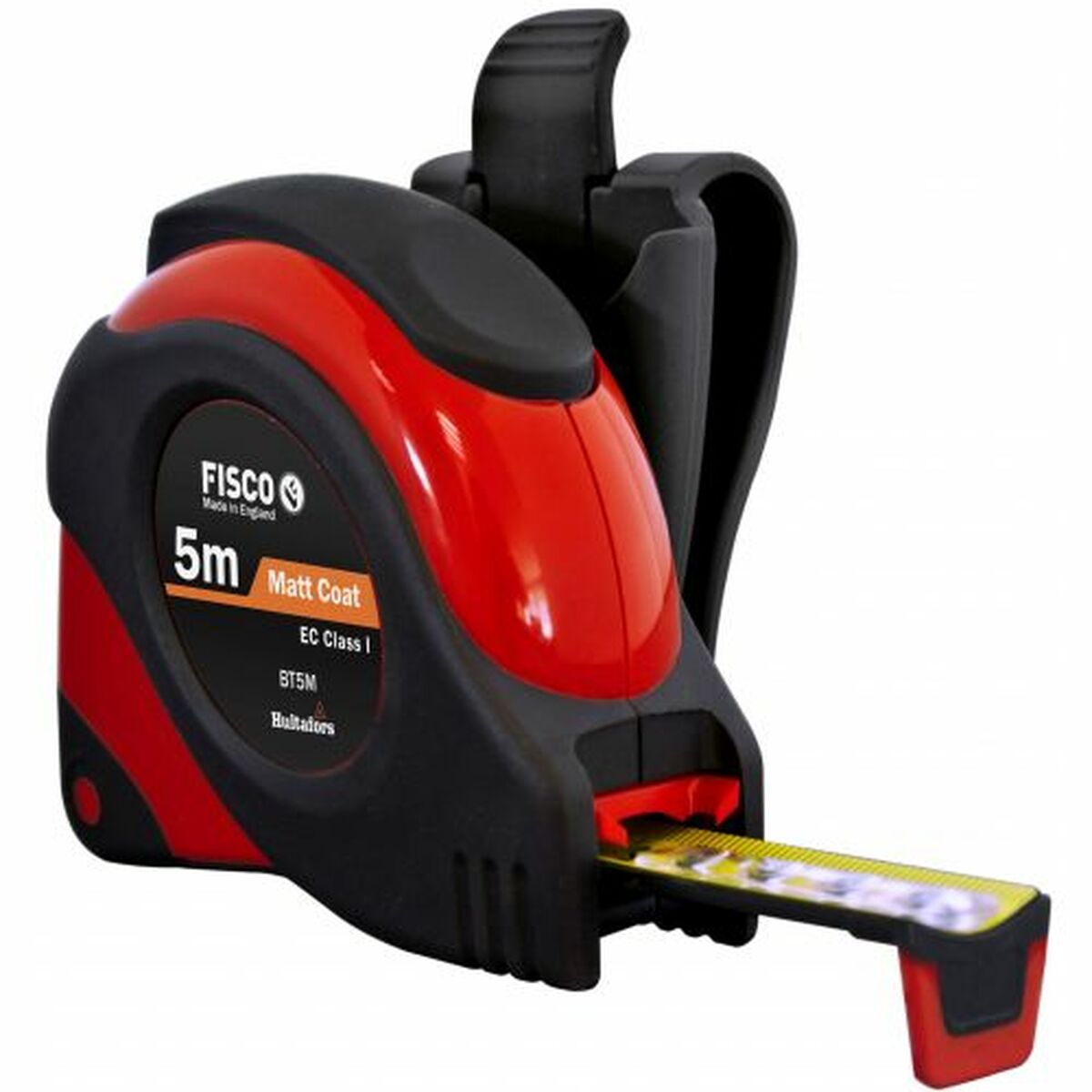 V5HCFEF05D604E2147477C35CABAE75B677R6608384P1