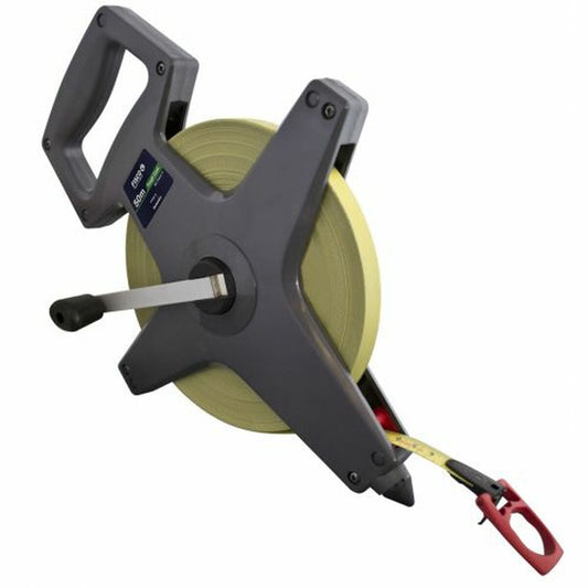 V4HEBC6A1700ABAF7063DBABF1AF7AB247DR6620262P1