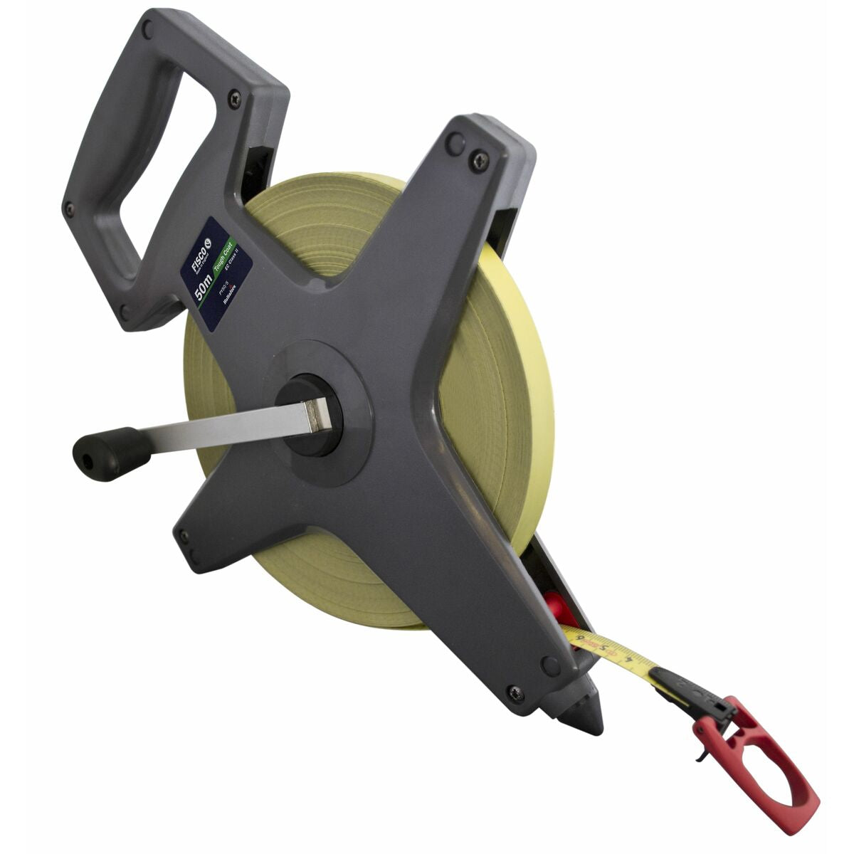 V5HADD40FDE9CDF3A9AC4ABD05B92426C7BR6620263P2