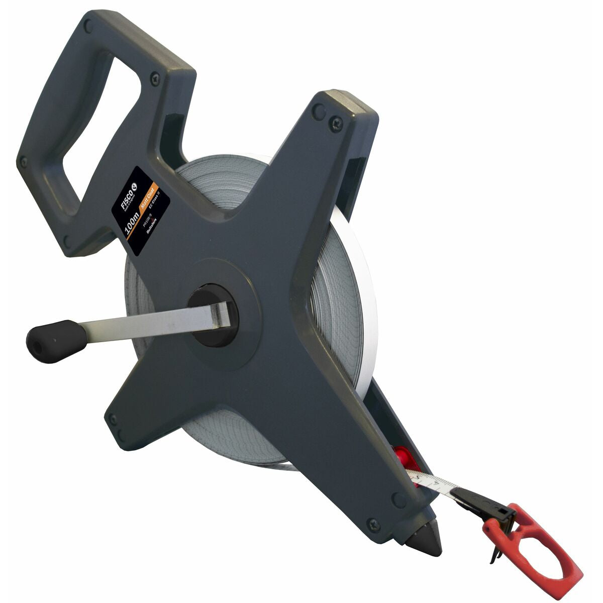 V4H40C152374733B762B78F413FEAE7557AR6620058P2