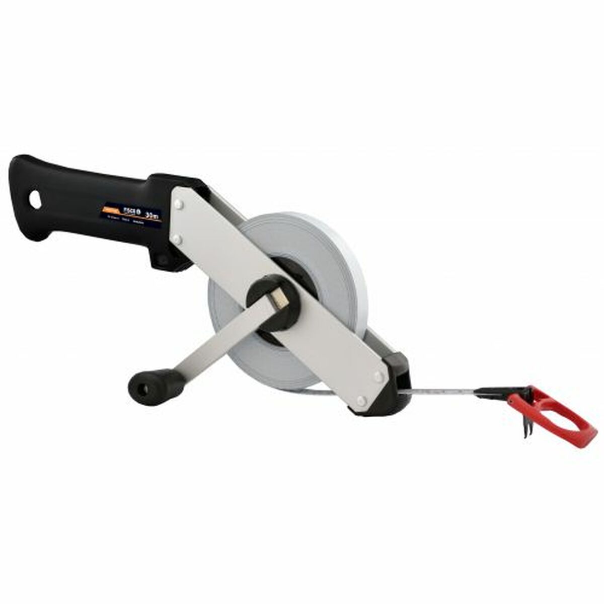 V5HEAD374BDD497D82541A49DFD5EB10464R6620207P1