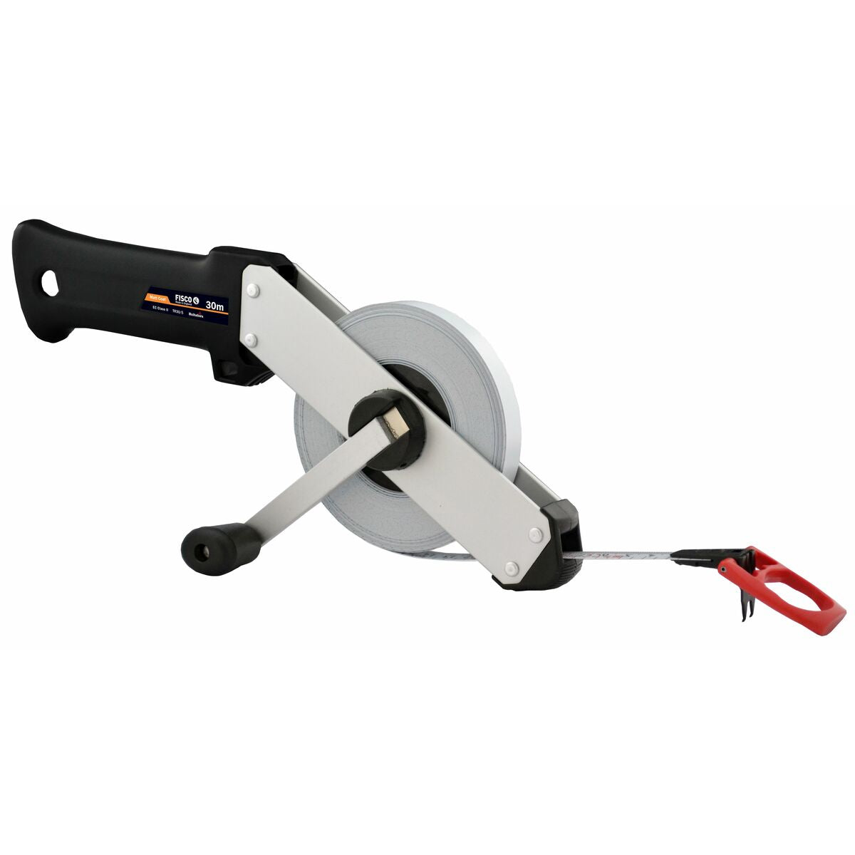 V4H14FA042365090A1A494AD01CB24887EDR6620210P2