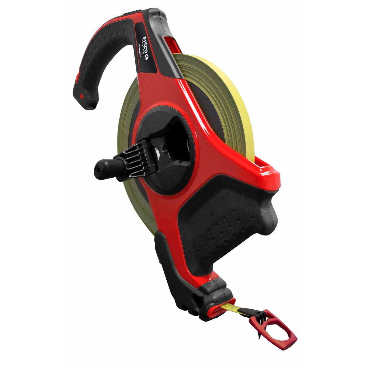 V5H9E25387649BD3A5F52E5E5204AF69A9FR6620067P2