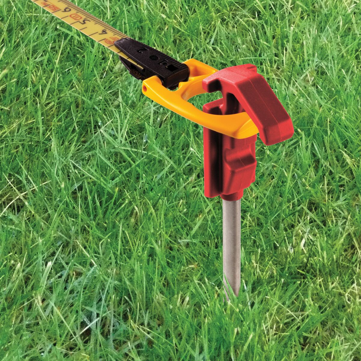 V4H58A5E311A19B4A86E4B410EC4097FE67R6620074P4