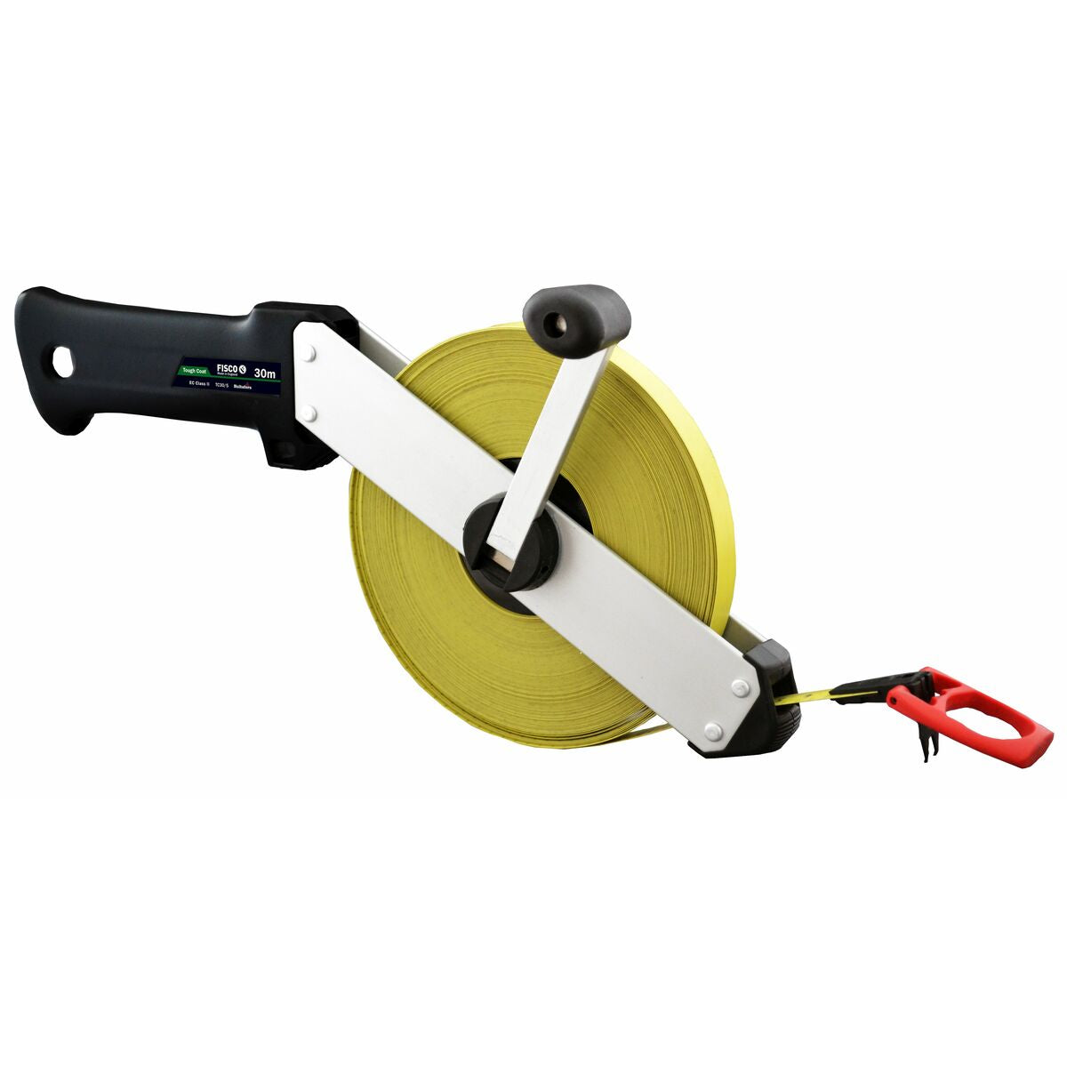 V4HA6C3D015F408BBF338EDE508183890F2R6620232P2