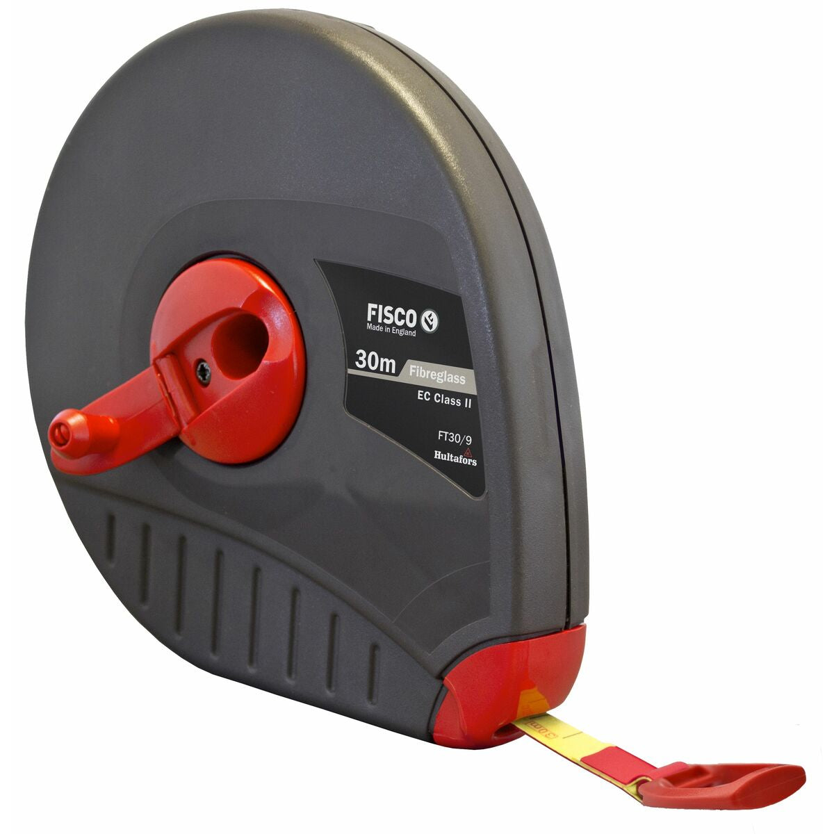 V5HF8A0609B211658F1924FD37A35EC1AB7R6619990P2