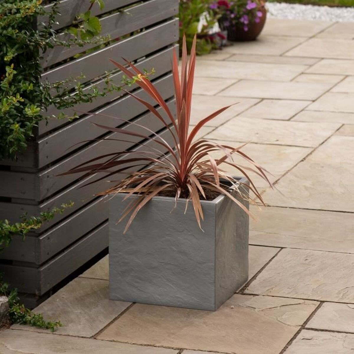 V2H9E3937A97799D1F0F262E9BA00F1BCB2R7439262P2