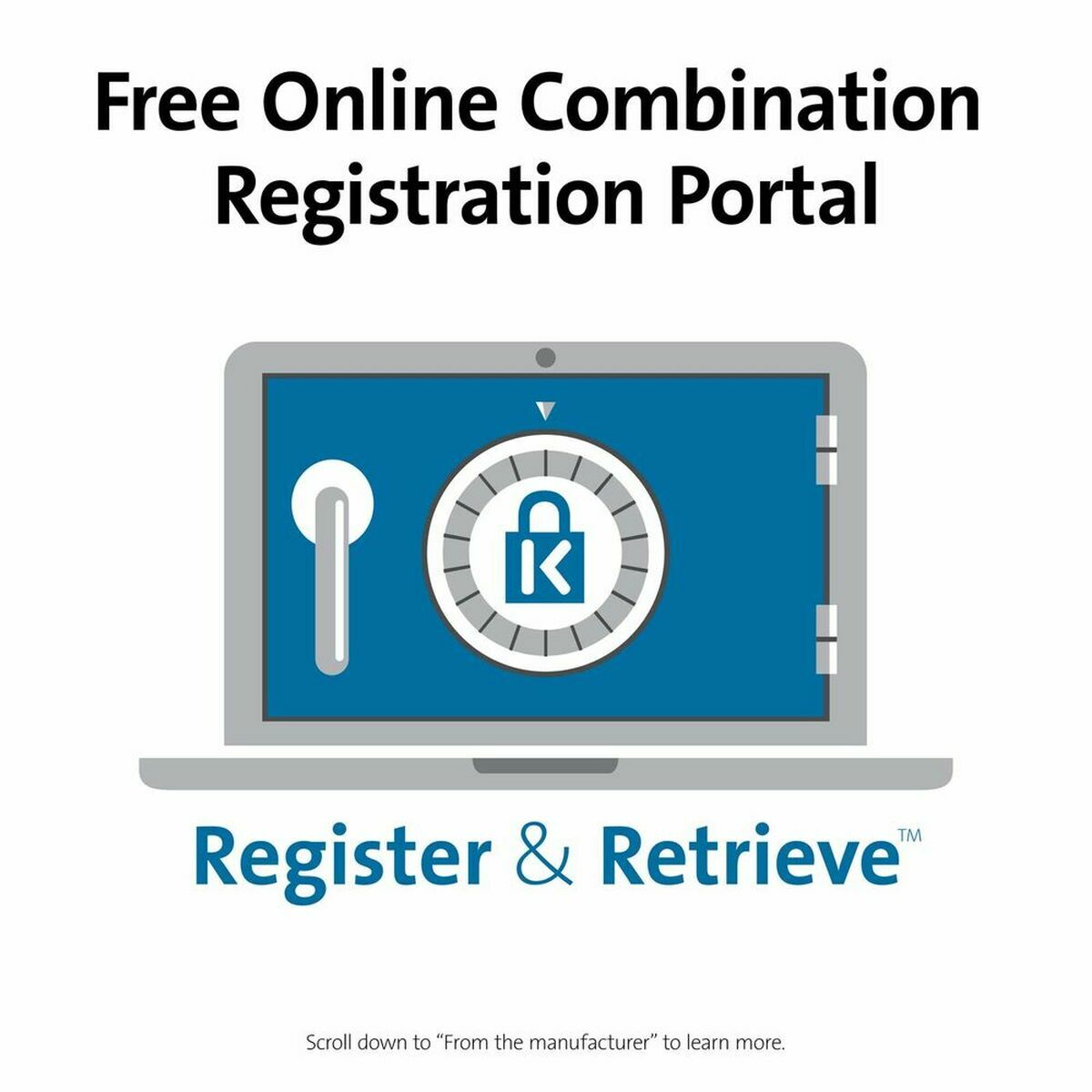 V6HCA425EA46EA18681012A371A60ED39F7R5466769P5