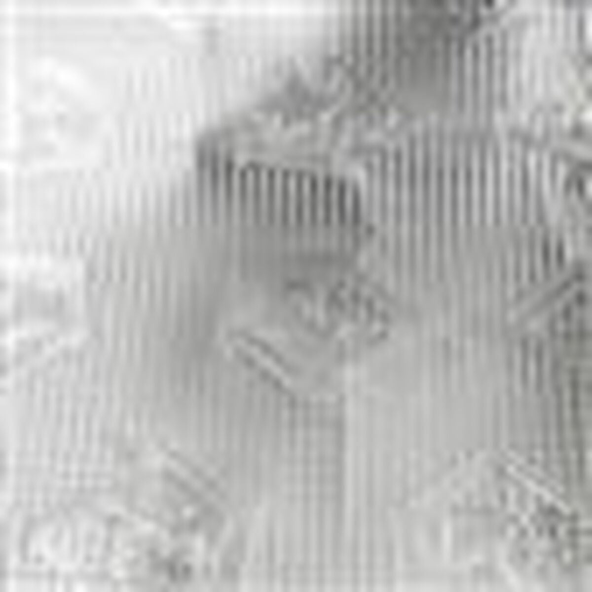 V4HD189698F5C53D859E3DD11E123AD117BR6142200P3