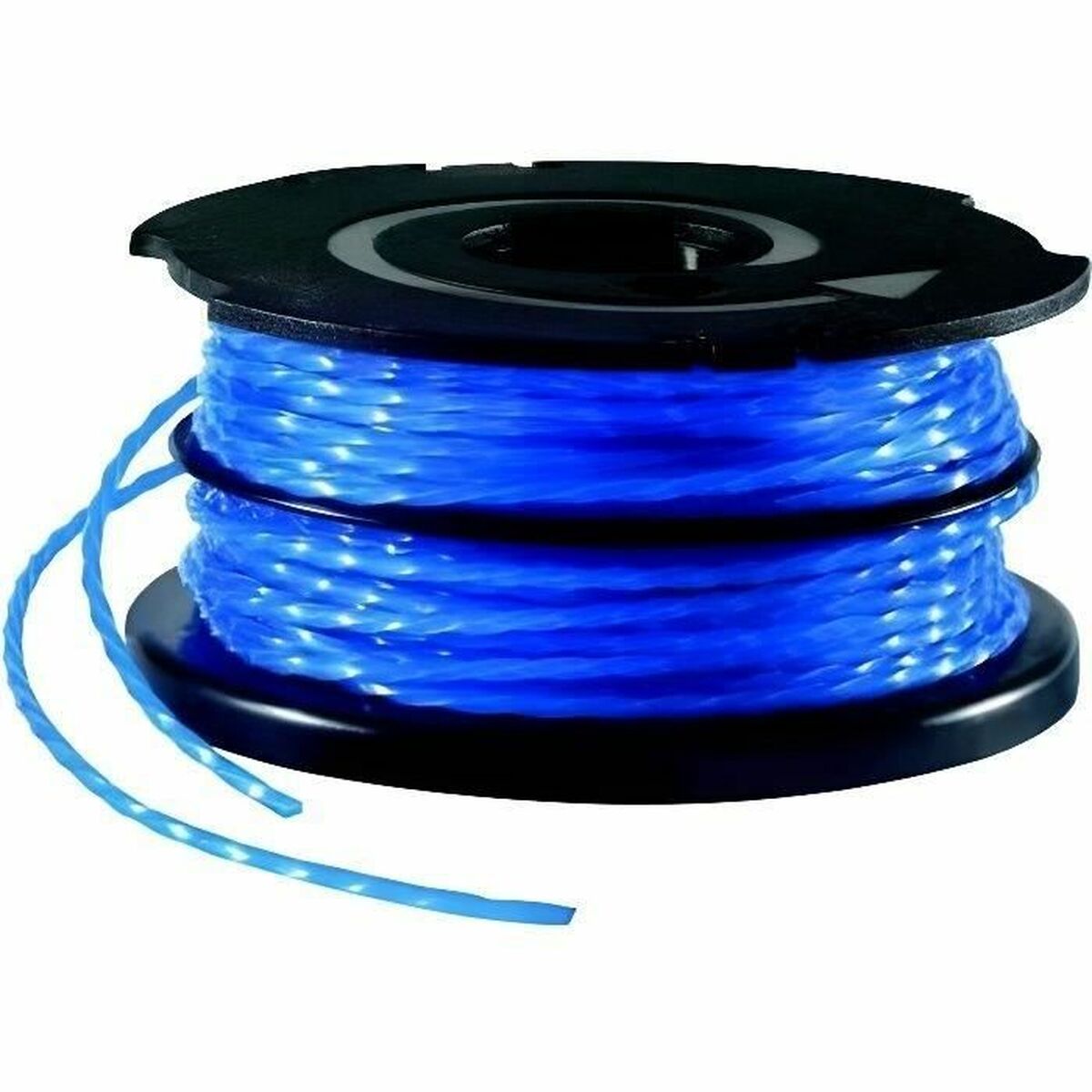 V5H64A478CCBB21BC15F58EF88751AEDE00R5867683P1