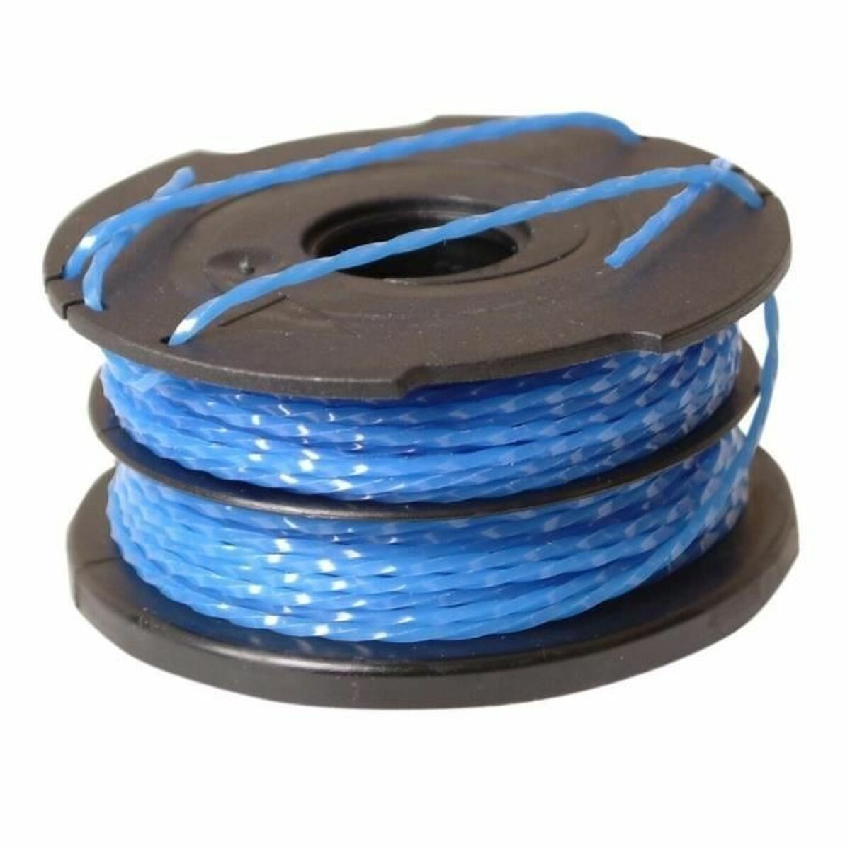 V5H92C757E4A87CC0C23FA0917CAFAED851R5867686P4