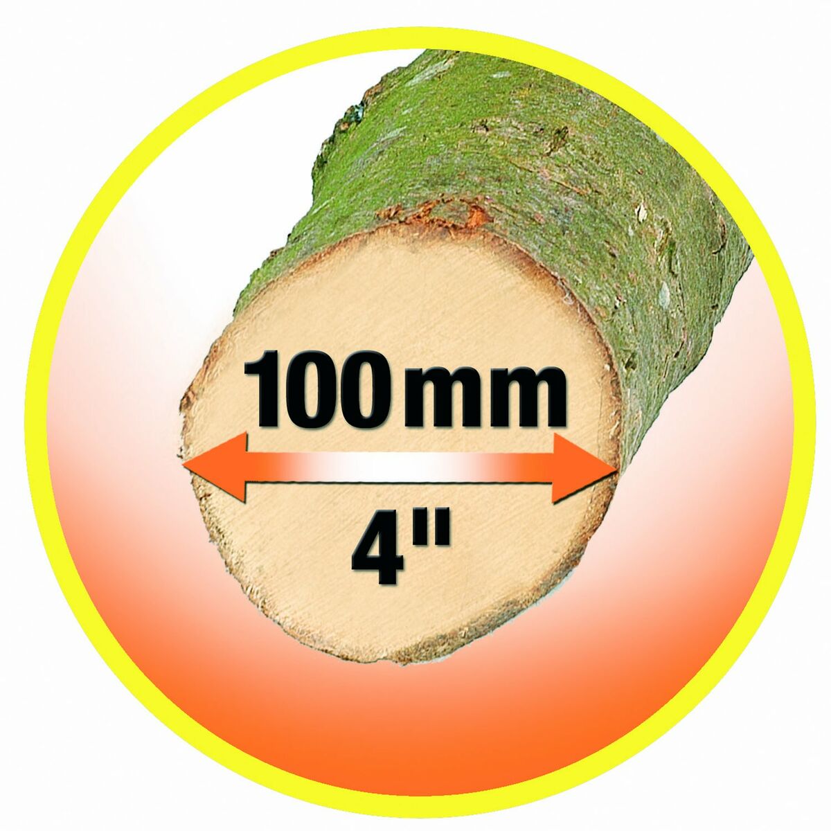 V7HD3A600DFF35E64F9B13FF03E0C141823R7023314P6