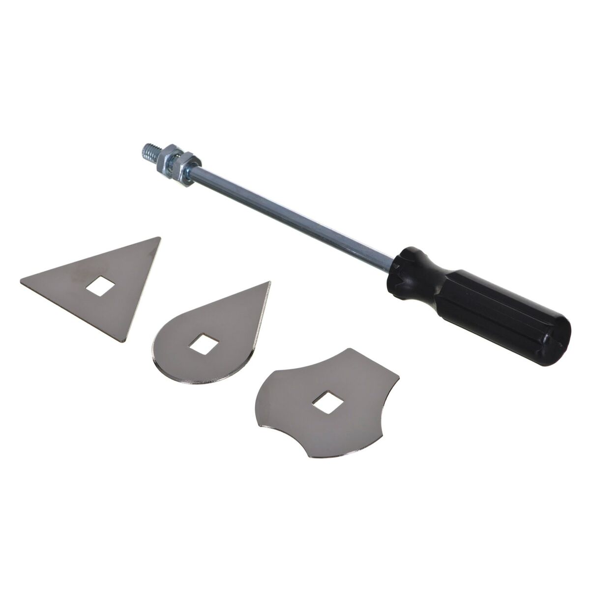 V5HD705B08FA3060D9631B059A8617C226AR6938843P4