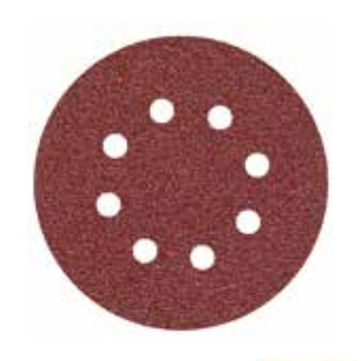 V3HF9D35B3737FBE6D4858FAF78CC2F518CR7198436P3