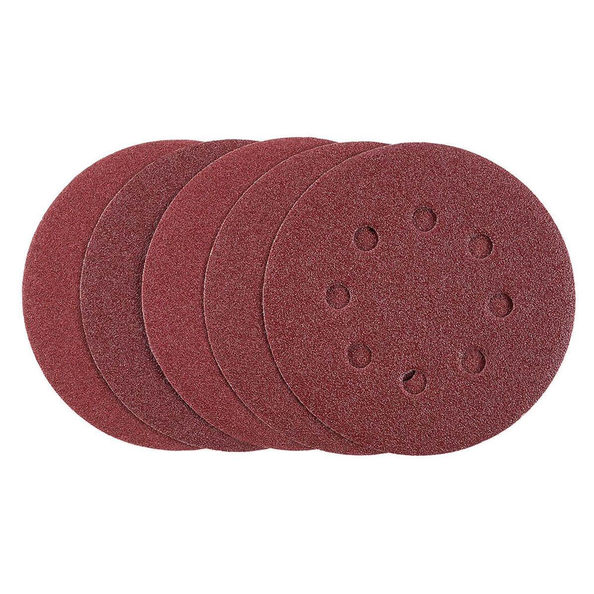 V3H5969492D6927A4914E833CC01973337ER7198432P1