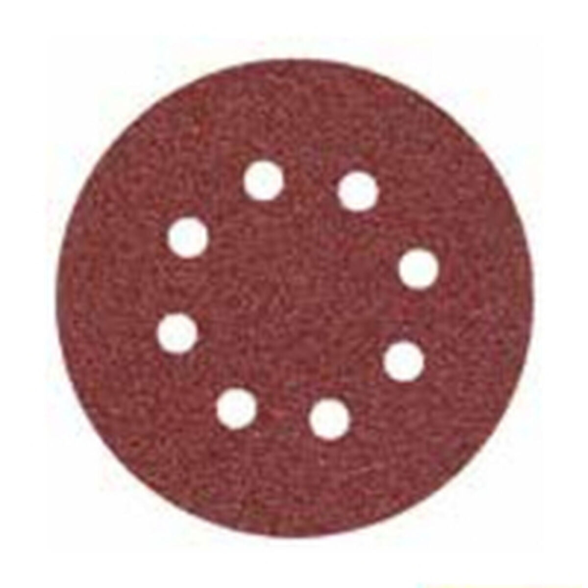 V3HBACC6370A14540B134DE027552F03527R7198301P4