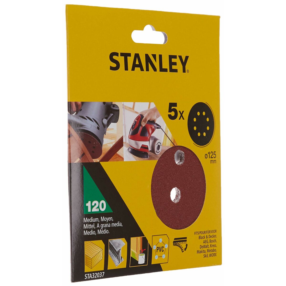 V3HADBEC42DADC1FBDDA54CCBA8A9B4277AR7198302P5