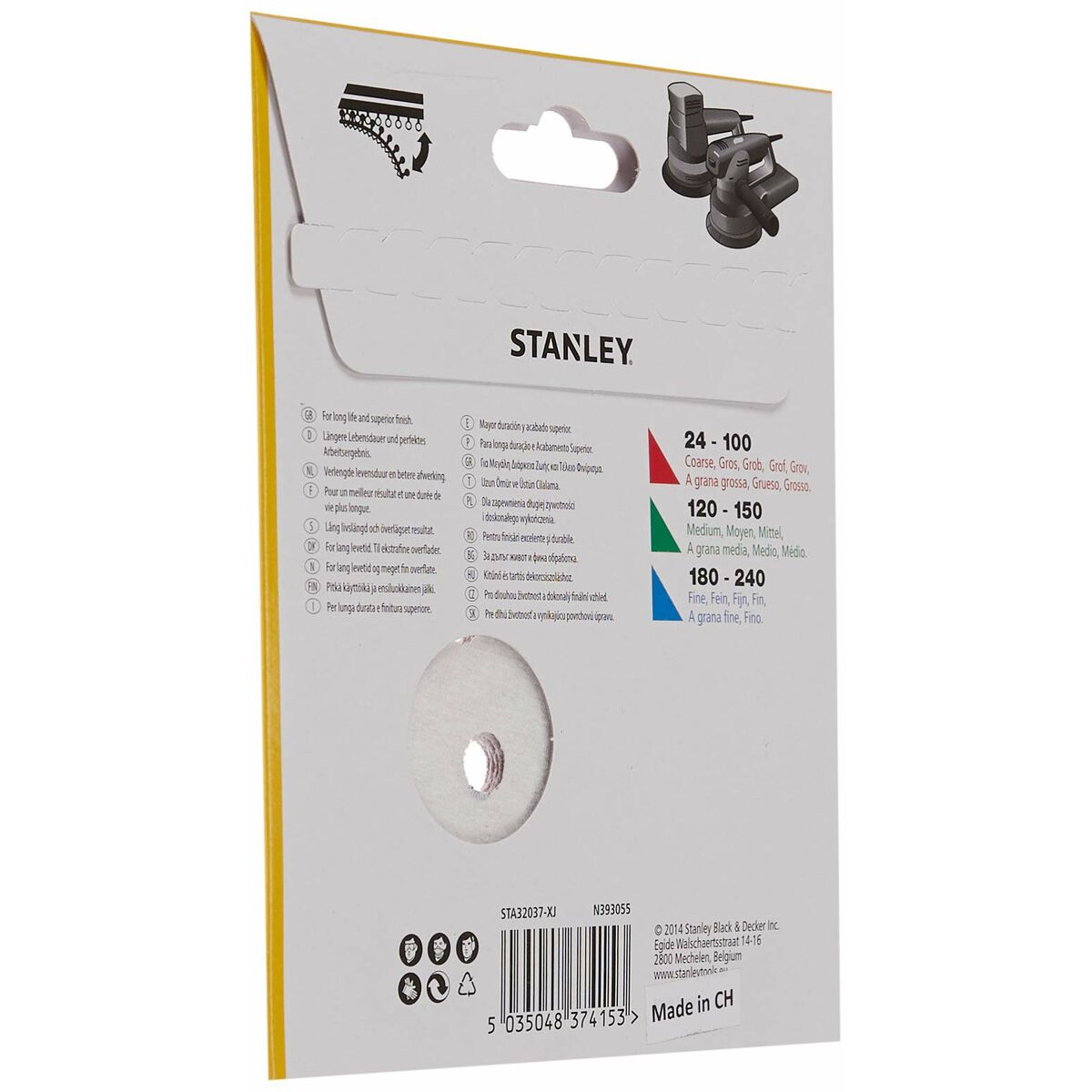 V3H46D919E102CEC3EAB8BE678B58F3EF83R7198303P6