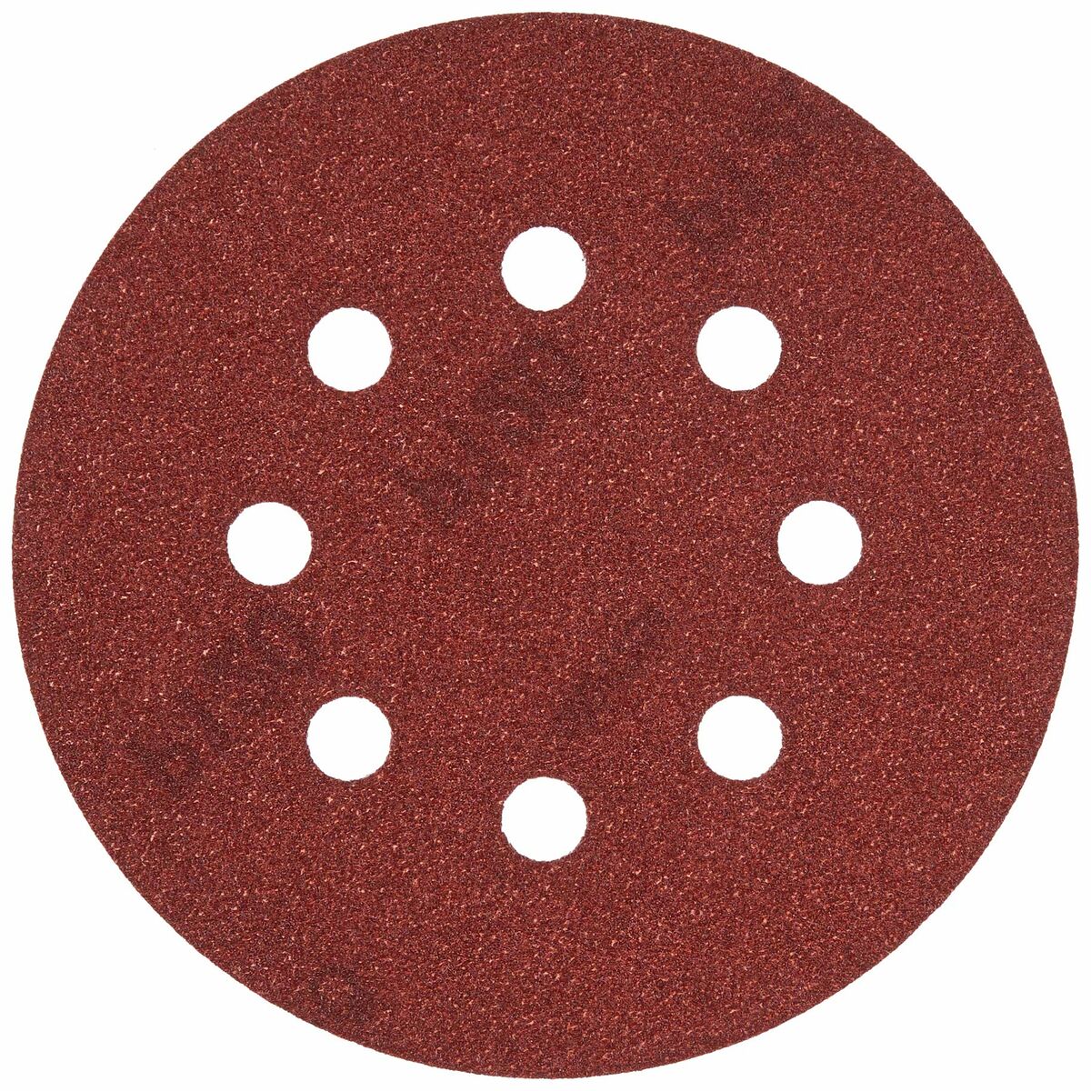 V3HA8D27610D17263136647A9F0518EA28ER7198304P7