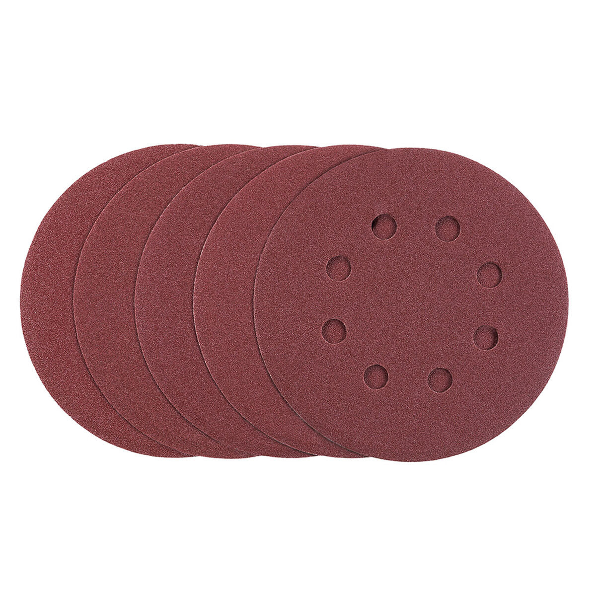 V3HAED0660F21A73E07A6D7C84A1BD2CE5CR7198297P1