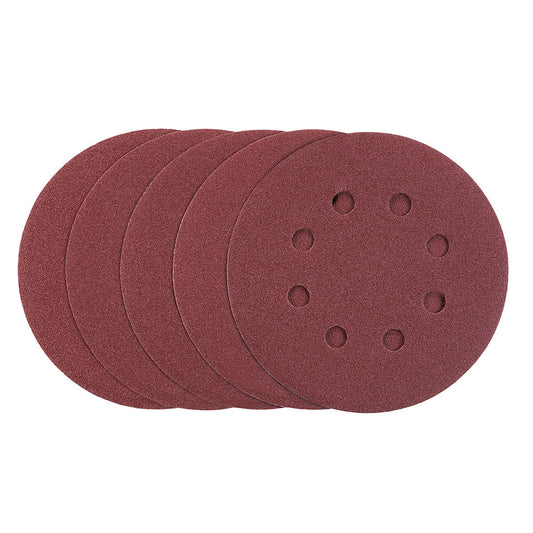 V3HAED0660F21A73E07A6D7C84A1BD2CE5CR7198297P1