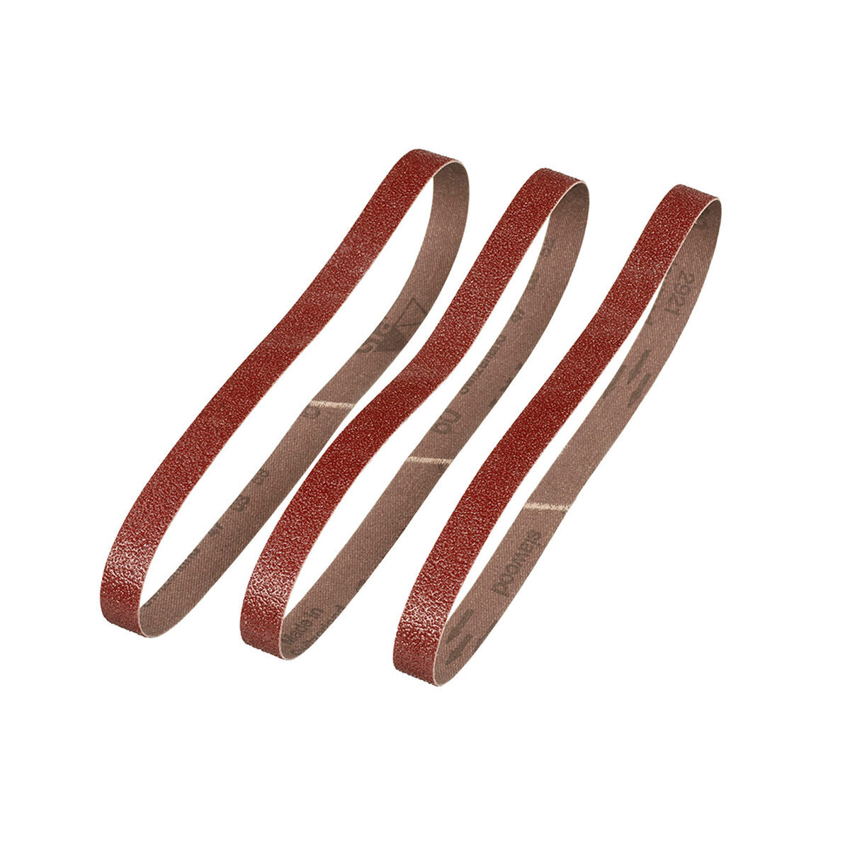 V3H84D4A9409F250D87D6FF231F9D7C3B99R6725165P1