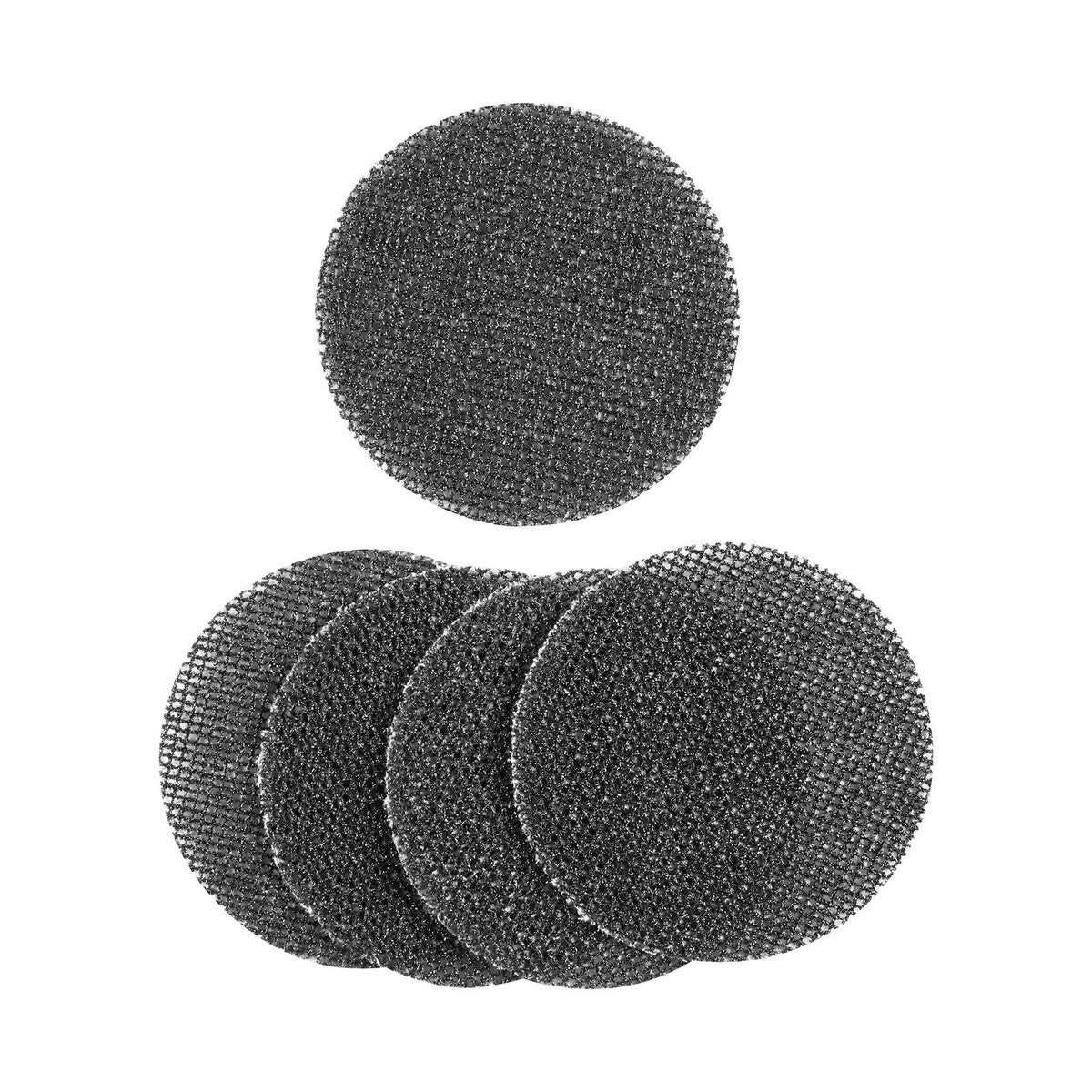 V11H5F84E1F5F45E4DF58D9D1421353224E3R3451138P1