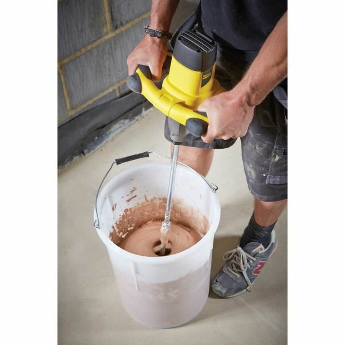 V5HC390B98418FCC6D880306C4EA345F513R4493420P3