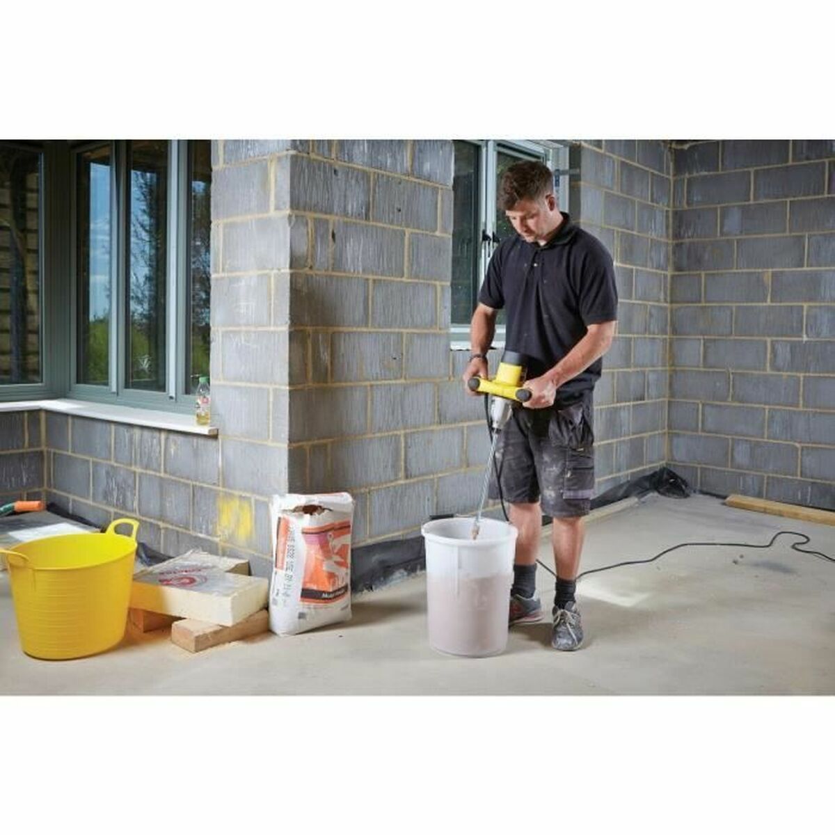 V5H3A5BBF7DCC4FA5FFE2039F9889EF0F97R4493423P4