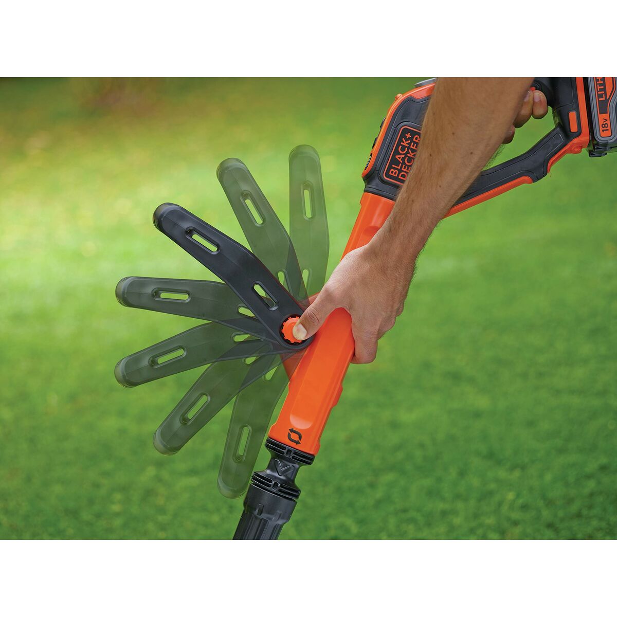 V7HED2681927BF4053E51AD08F1F2B7BCBAR3436250P8