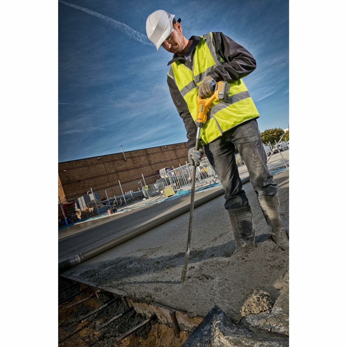 V4H75CAC774D748147D0C5B3D55A4B87B26R6457431P10