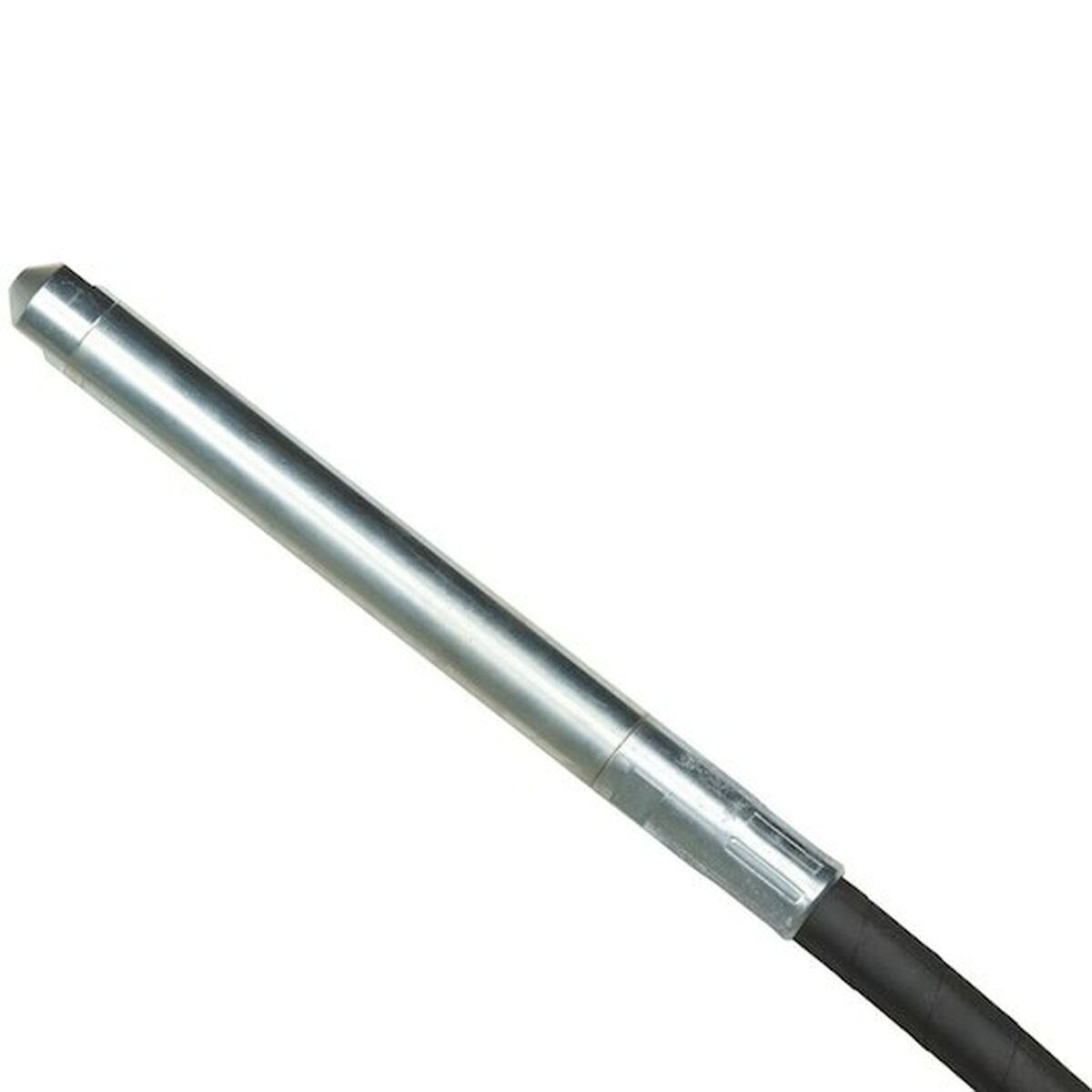 V4H4EADF84F4F2F2F607870E94C4A241DBCR6457424P3