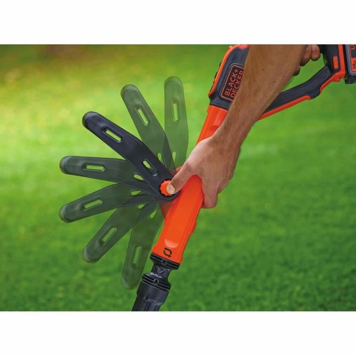 V8HA69B51C049A19F3682DEDABA68DFDFD3R6722172P2