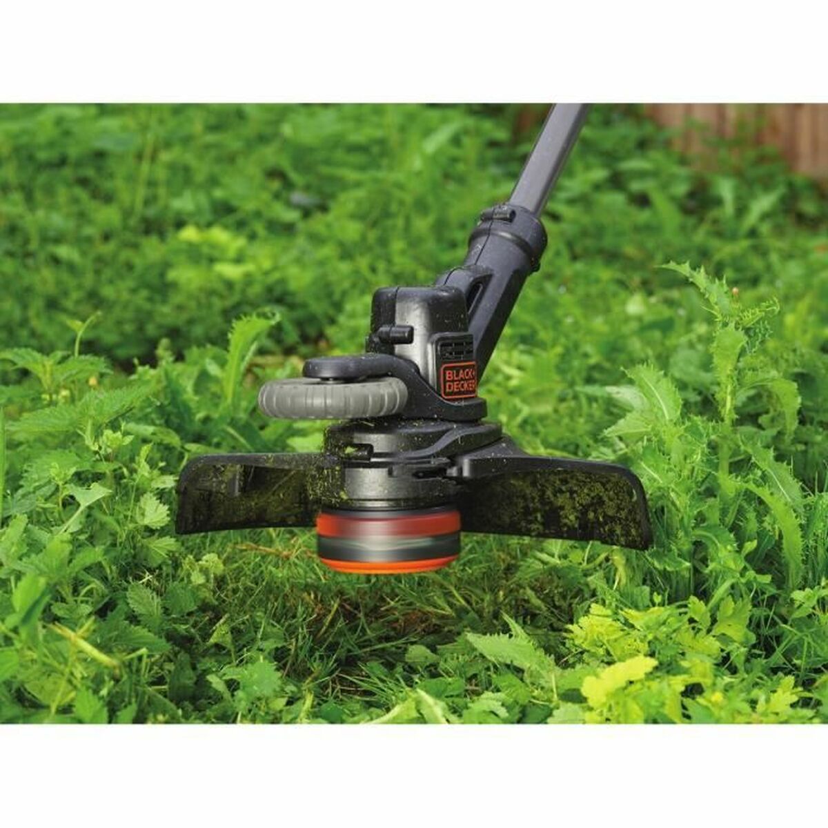 V8H9C8E37D1A11B940EB5A144DADB66C69BR6722174P3