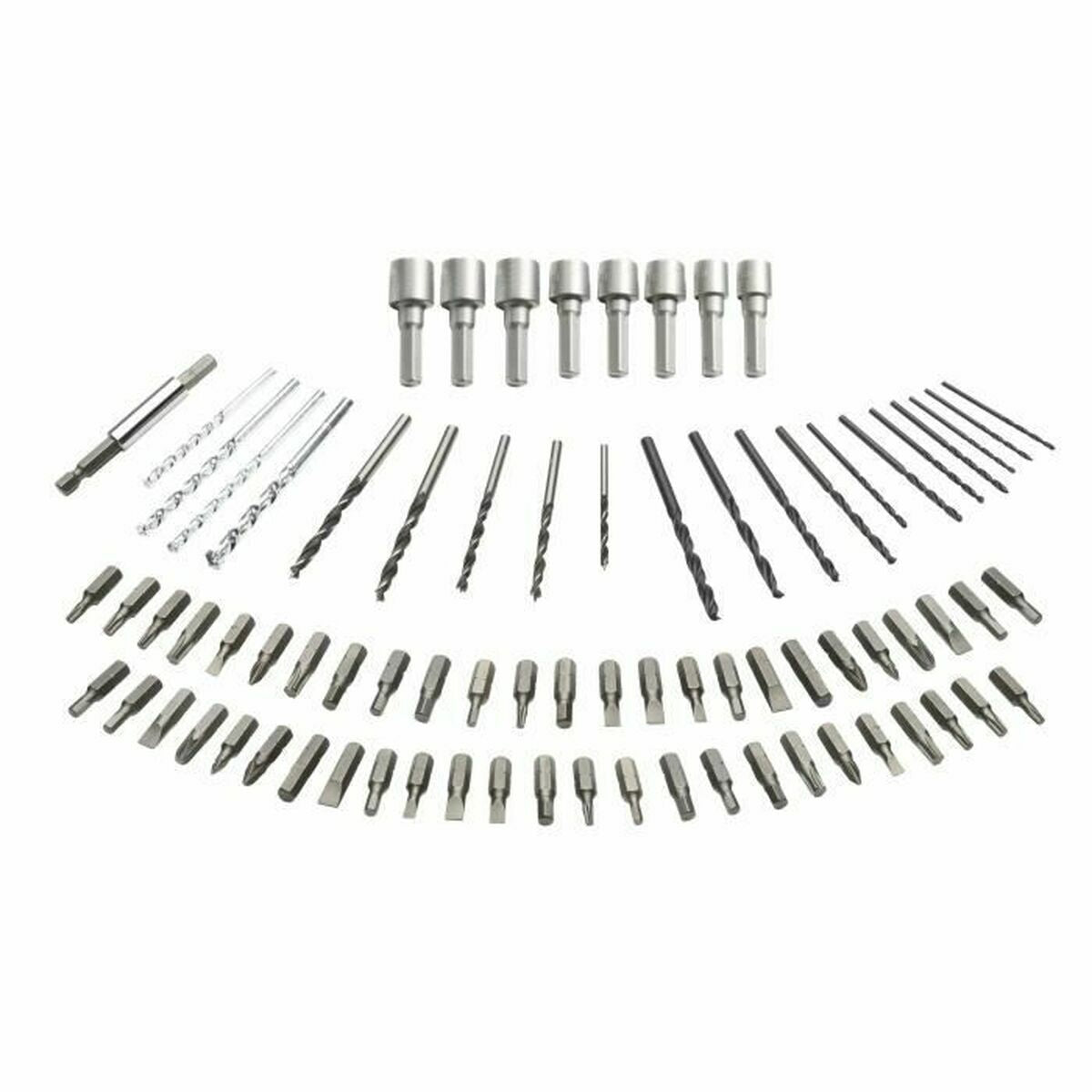 V8HB9F83C521A159E3114AFE1CBB783336AR7232017P4